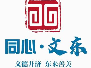 同心文东·志愿服务项目风采录⑨｜“红领e家 志愿同行”项目