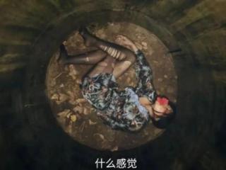 《刑警的日子》直到刘子晴自尽，才知，刘子明为何恨了刘建林20年