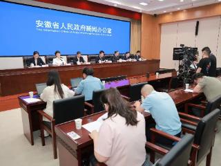 国际化营商环境 安徽怎么建？