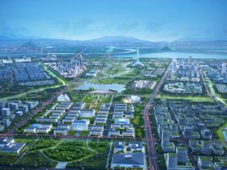 26.8%，是起步区的厚积薄发