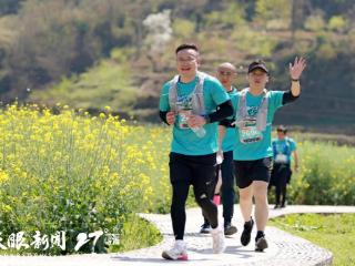 可玩可感可传播 贵州重塑“山地旅游”新场景