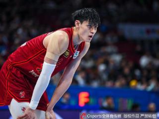 除小曾今晚要为北京助威外 北京国安董事长率国安全队将到场助威