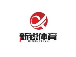 【东莞乒坛球讯】2025年东莞市新锐乒乓球训练基地月赛（5月份成人组）圆满落幕