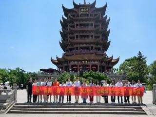 “用户友好、客户友好、员工友好、社会友好”是什么？劲牌公司“四个友好”型企业建设十问