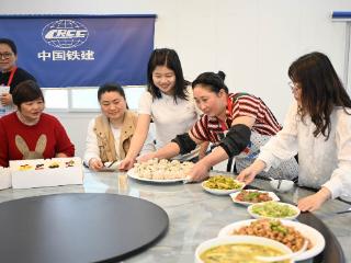 “味” 爱集结，共飨母爱时光