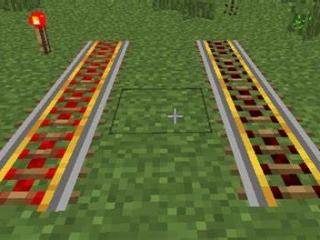 Mojang官方揭秘！ 《我的世界》经典Bug幕后故事