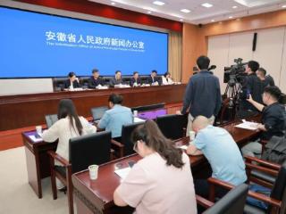 安徽省茶叶全产业链产值突破900亿元 “四大名茶”品牌价值均超45亿元