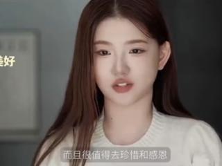 被前老板怒斥只想赚钱当网红！孟羽童：从未与董明珠互撕 她是我的贵人