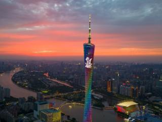 超七成人认为体重管理困难 5·11全民晒腰节带来个性化方案