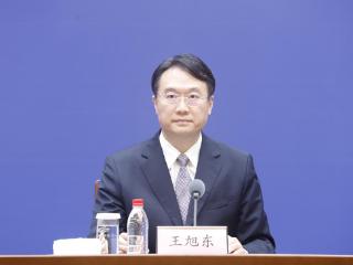 山东出台人工智能发展相关政策，构建多层次财政金融扶持政策体系