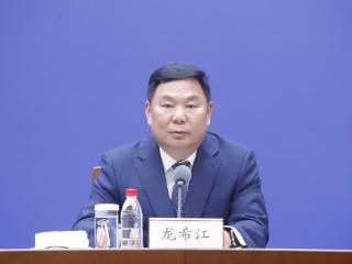 山东深入开展人工智能领域“百景智能”行动，加快推动“产业智能化”