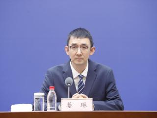 山东加快构建政务领域数智化服务体系，力争打造更多服务应用场景