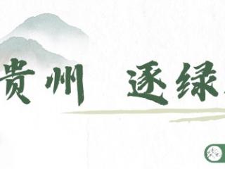 【绿色发展】贵州首例取水许可审批“云勘验”完成