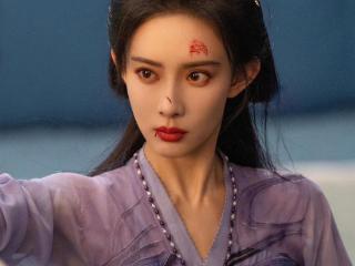 《淮水竹亭》大结局，青木媛“血泪诀别”，孟子义演技炸裂！