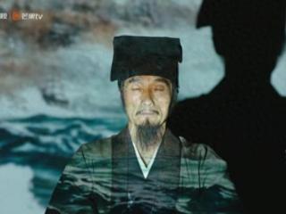 编织贯通古今的思想之网，《船山先生》今晚开播