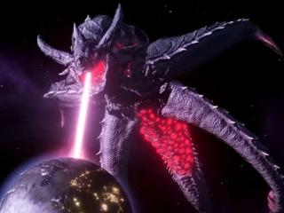 《群星》4.0版本引争议 制作人直面玩家质疑