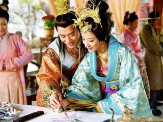 古代皇帝的“生理启蒙”老师，在教完皇帝后，她们的结局怎样？