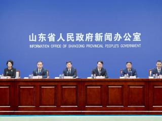 山东印发《关于加快人工智能赋能重点领域高质量发展的推进方案》