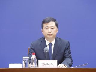 无人驾驶巴士要来啦！山东正布局推动无人驾驶实现全场景多领域突破