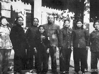 “来年日子怎么过，我为人民鼓与呼！”彭德怀是否写过这首《故乡行》？