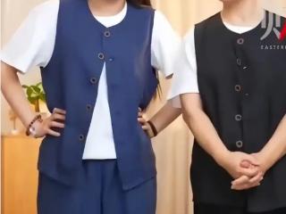 金龟子母女直播惹争议 女儿：我妈努力一辈子 不就是让我蹭吗