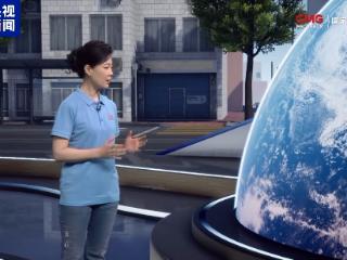 地震时躲还是跑？模拟不同震级危害程度，get避险指南