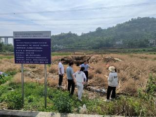 贞丰县贵州大学驻村工作队组团式帮扶地方产业发展