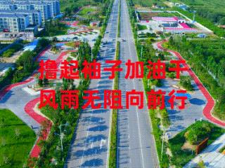 大城县红木文化产业亮相2025世界品牌莫干山大会燕赵品牌发展大会