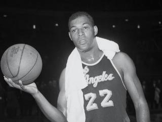 季后赛多次连场合砍90+有多难？NBA历史仅5人，现役1人上榜