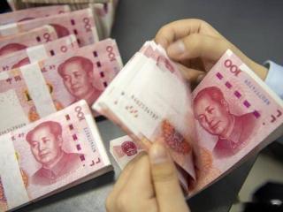 人有钱没钱，一看便知，没钱的人大多有这4个穷习惯！