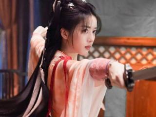 接档刑警的日子，藏海传定档5月18日，央八开播，实力派演员集结