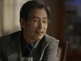 《绝密较量》大结局詹姆斯闯大祸，赵亚苧拿下终极计划只差这一步
