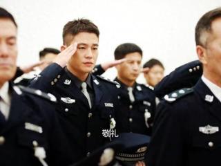 《绝密较量》大结局前瞻：赵亚苧双面特工，杨光九死一生联手制敌