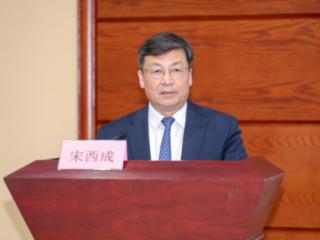烟台毓璜顶医院挂牌山东省肠道微生态诊疗中心烟台分中心