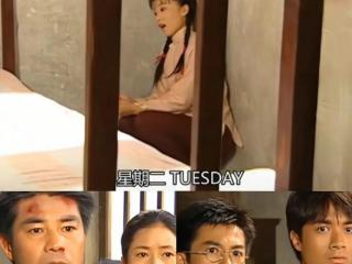 可云如果上过学，大概率也是个学霸级人物。