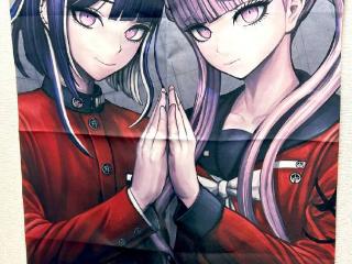 小高和刚卖力宣传《百日战纪》新作：快买来试一试！