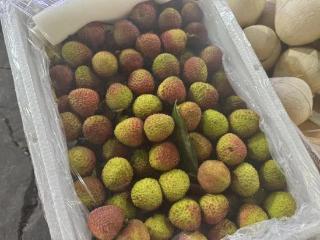 杭州刚刚上市，价格腰斩！有人已经开始期待“10块钱3斤”