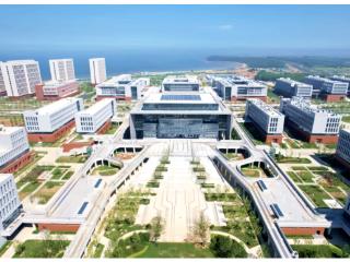 2025年烟台大学如何报考？招生章程正式发布