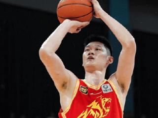 广厦G3大胜北京！布朗+胡金秋破局，孙铭徽救赎，北京失误崩盘！