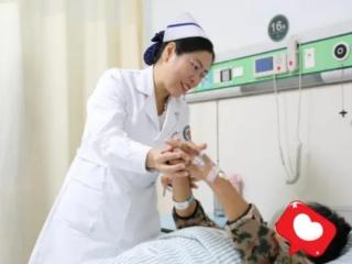 临沭县人民医院神经内科护士长刘西娟：以心为灯，照亮生命的微光