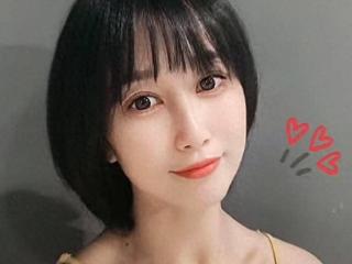 舞蹈老师晁琳去世，年仅38岁，老公透露死因，长得漂亮令人惋惜