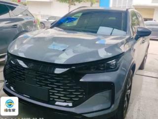 刚买6天的新车被撞成事故车 车主索赔3万元贬值损失合理吗