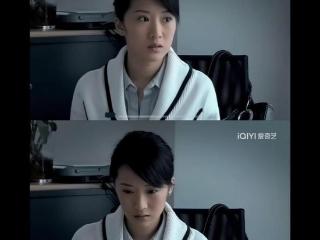 海藻本身是一个需要某种依靠而活下去的人