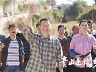 真诚的现实主义不会过时（新作速评）