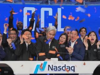 这家新加坡游戏巨头，正在加注中国游戏市场