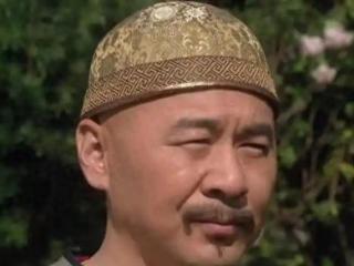 看了眉庄死前手上戴的东西，才明白为何多疑的皇帝，从未怀疑过她