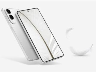 全球最薄骁龙8 Elite旗舰！三星Galaxy S25 Edge发布：顶配过万