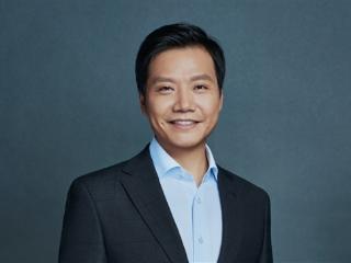 人生最艰难的时间过去了！雷军恢复健身房打卡：网友喊话小米加油