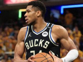 ESPN：雄鹿内部依然认为今年在自由市场拥有更大灵活性