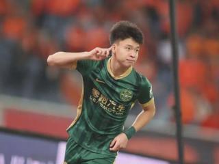 不可能吧？18岁的中国球员能这么强？